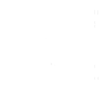 XO Private
